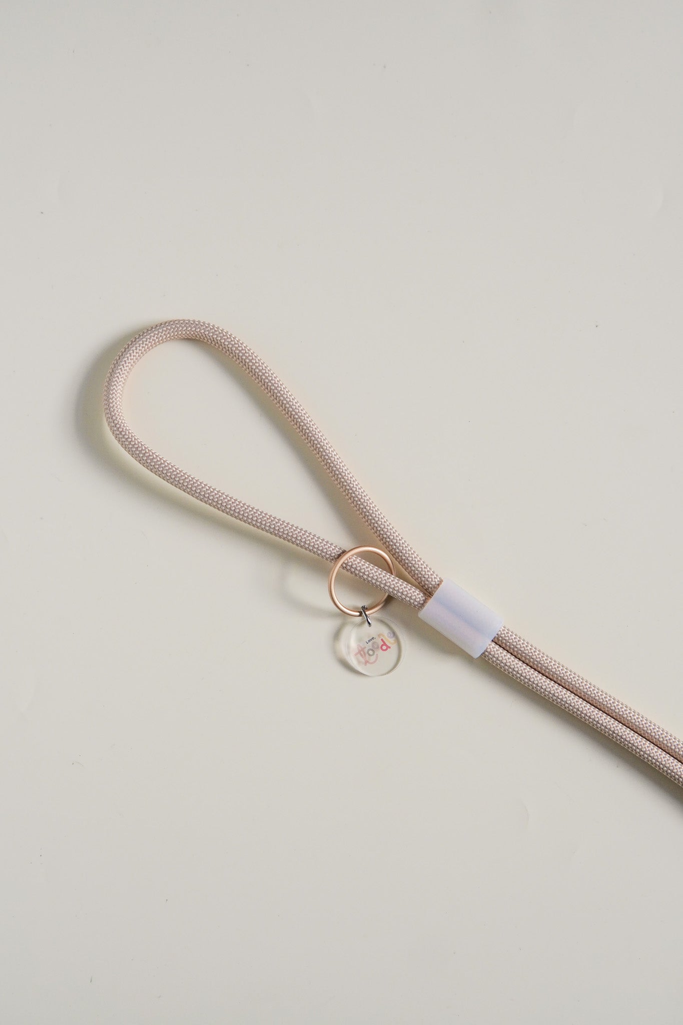 Easy Wear Leash