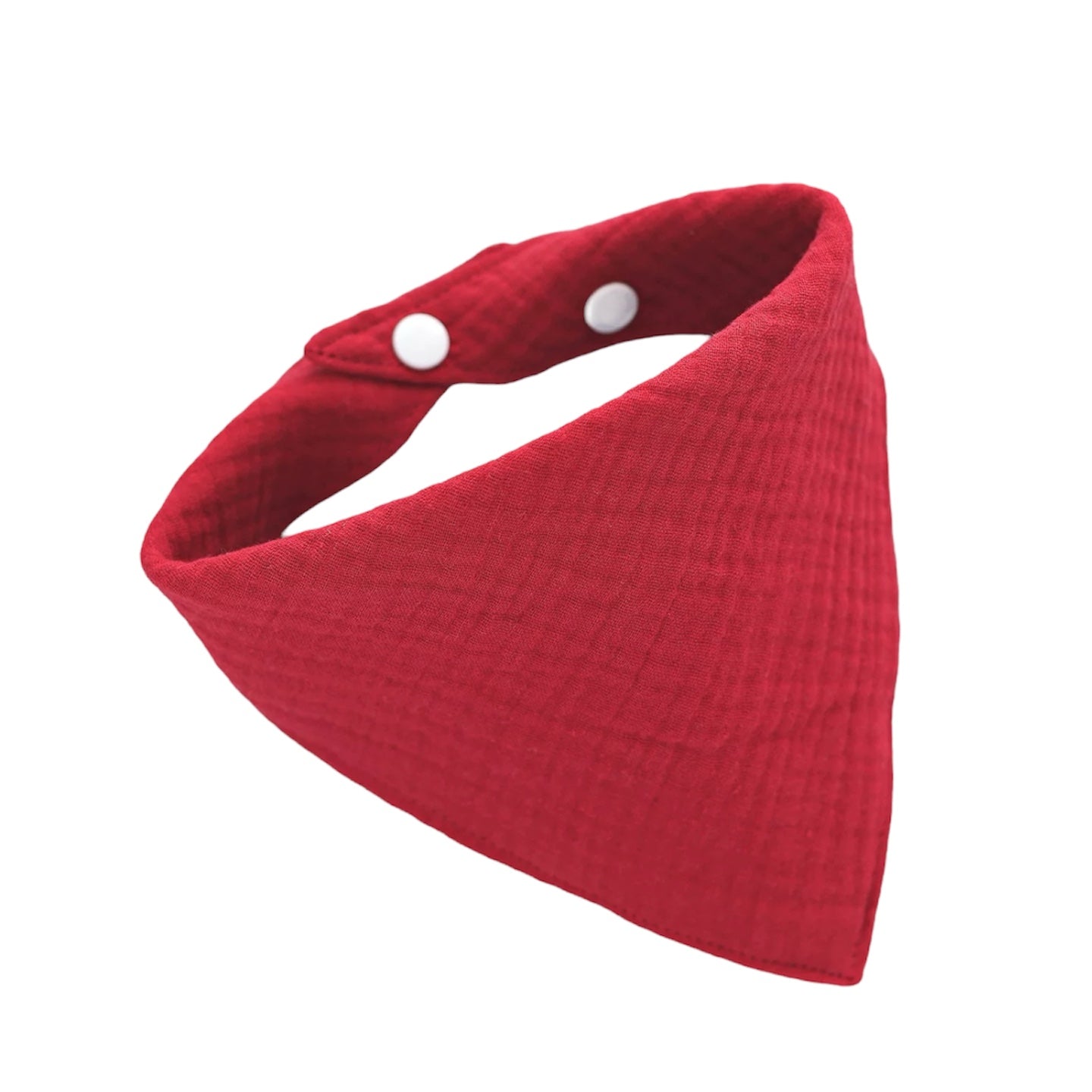 Fur You Only Bandana