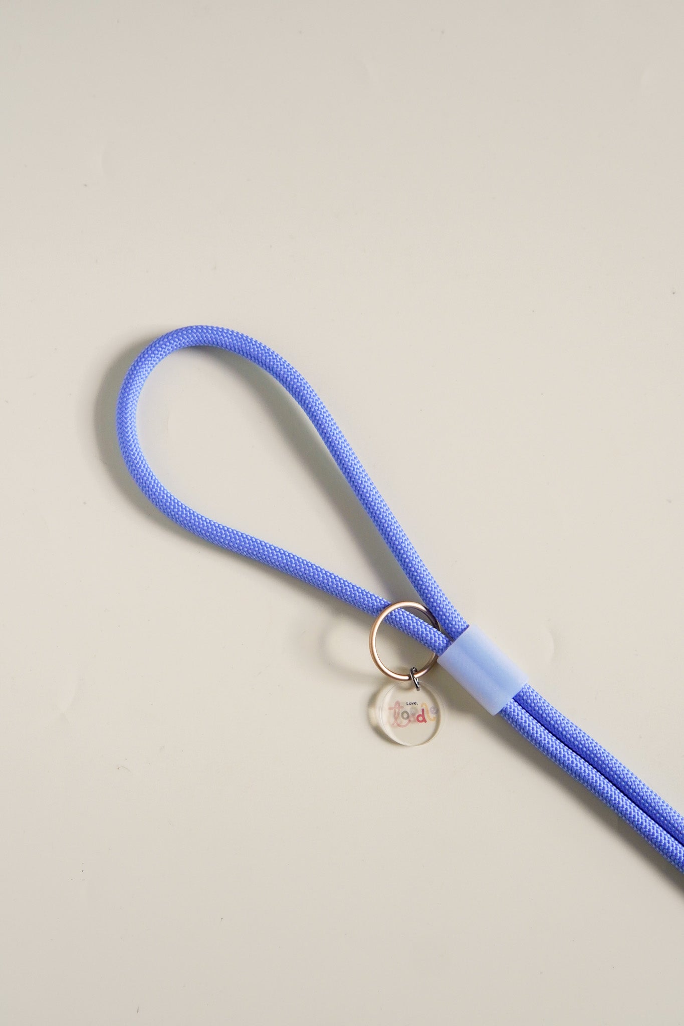 Easy Wear Leash