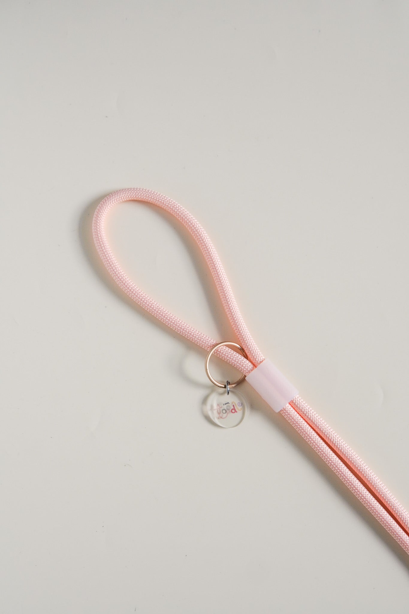 Easy Wear Leash