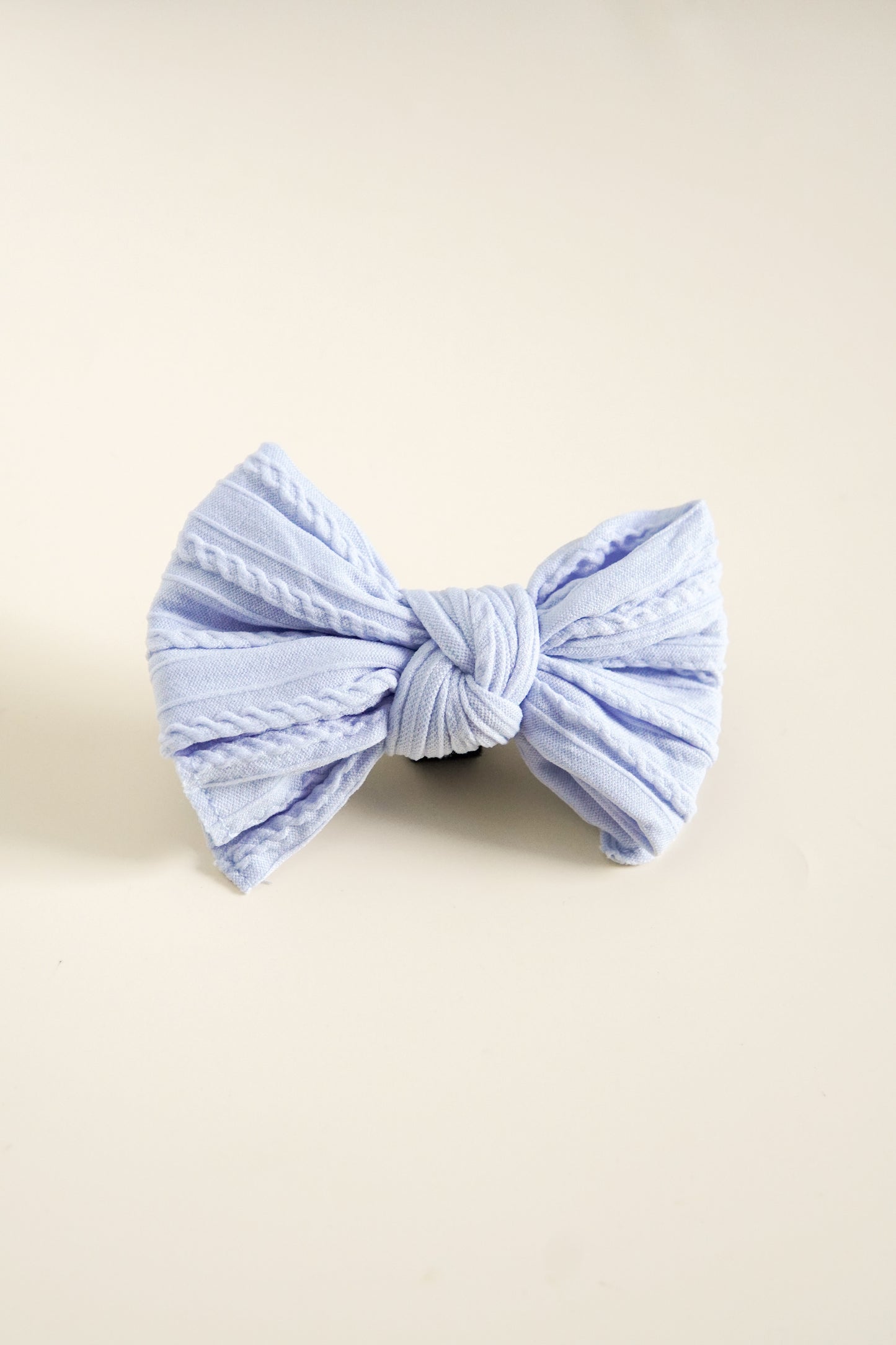 Classic Bows