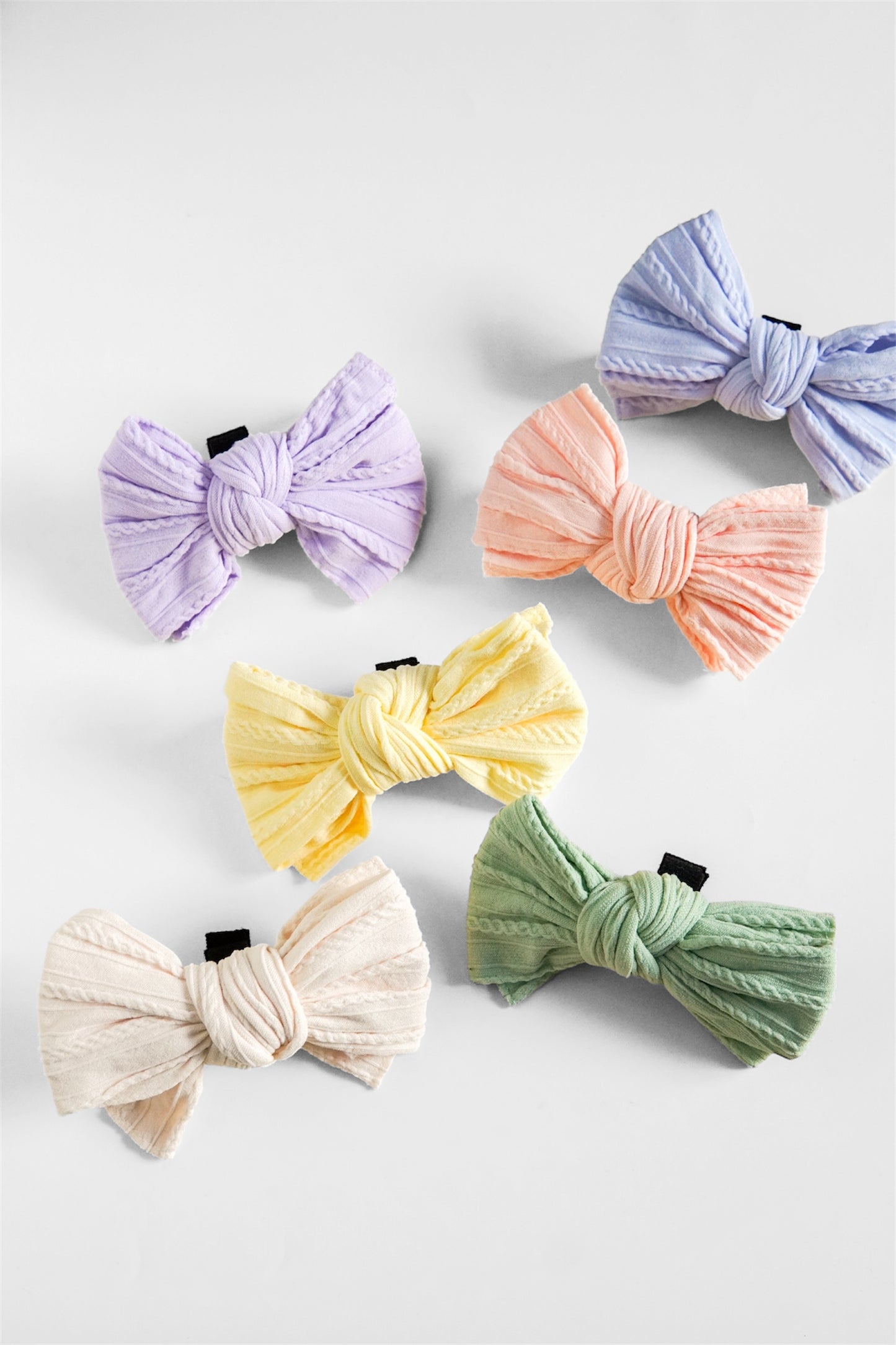 Classic Bows