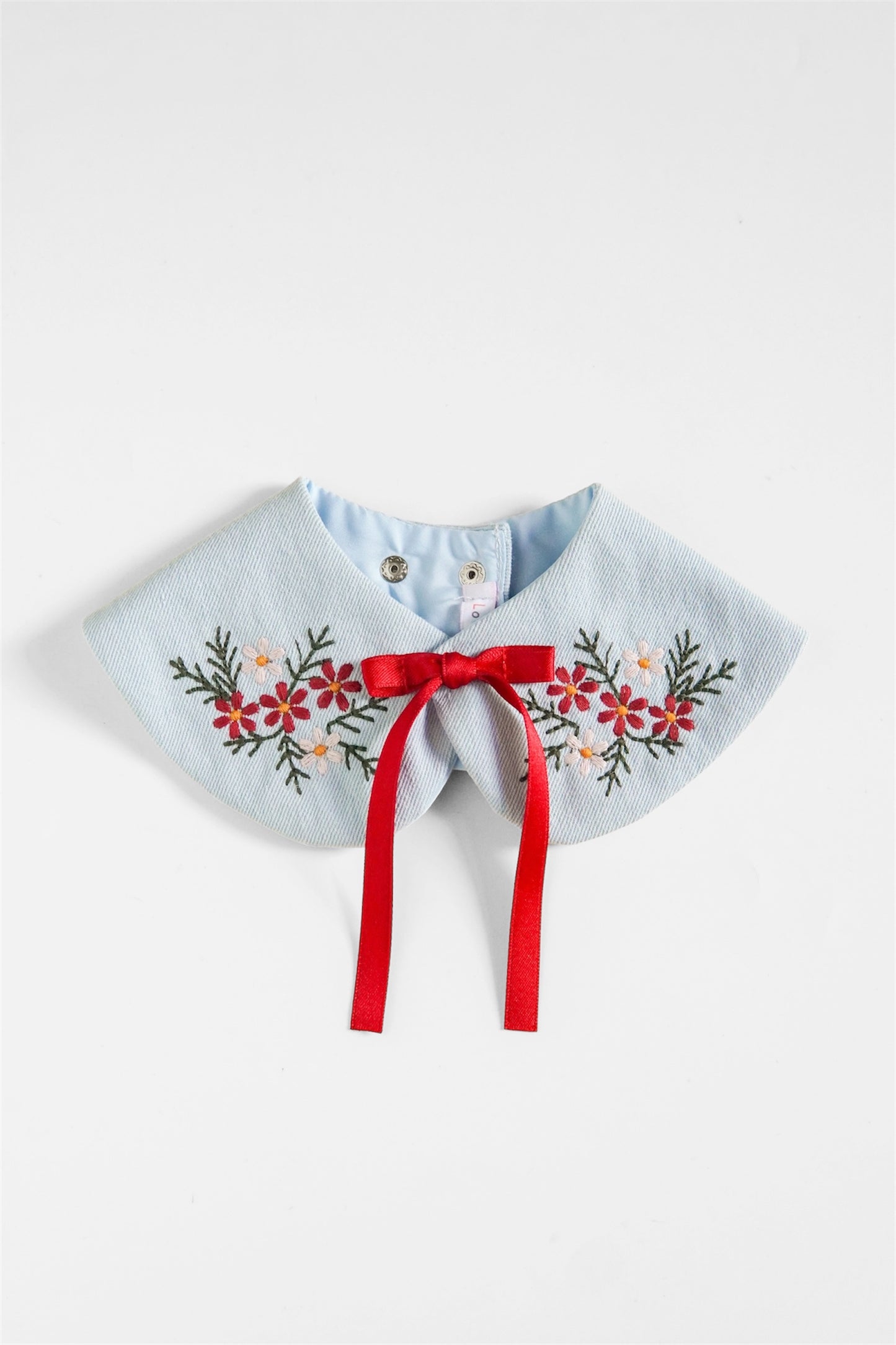 Hana Pet Bib