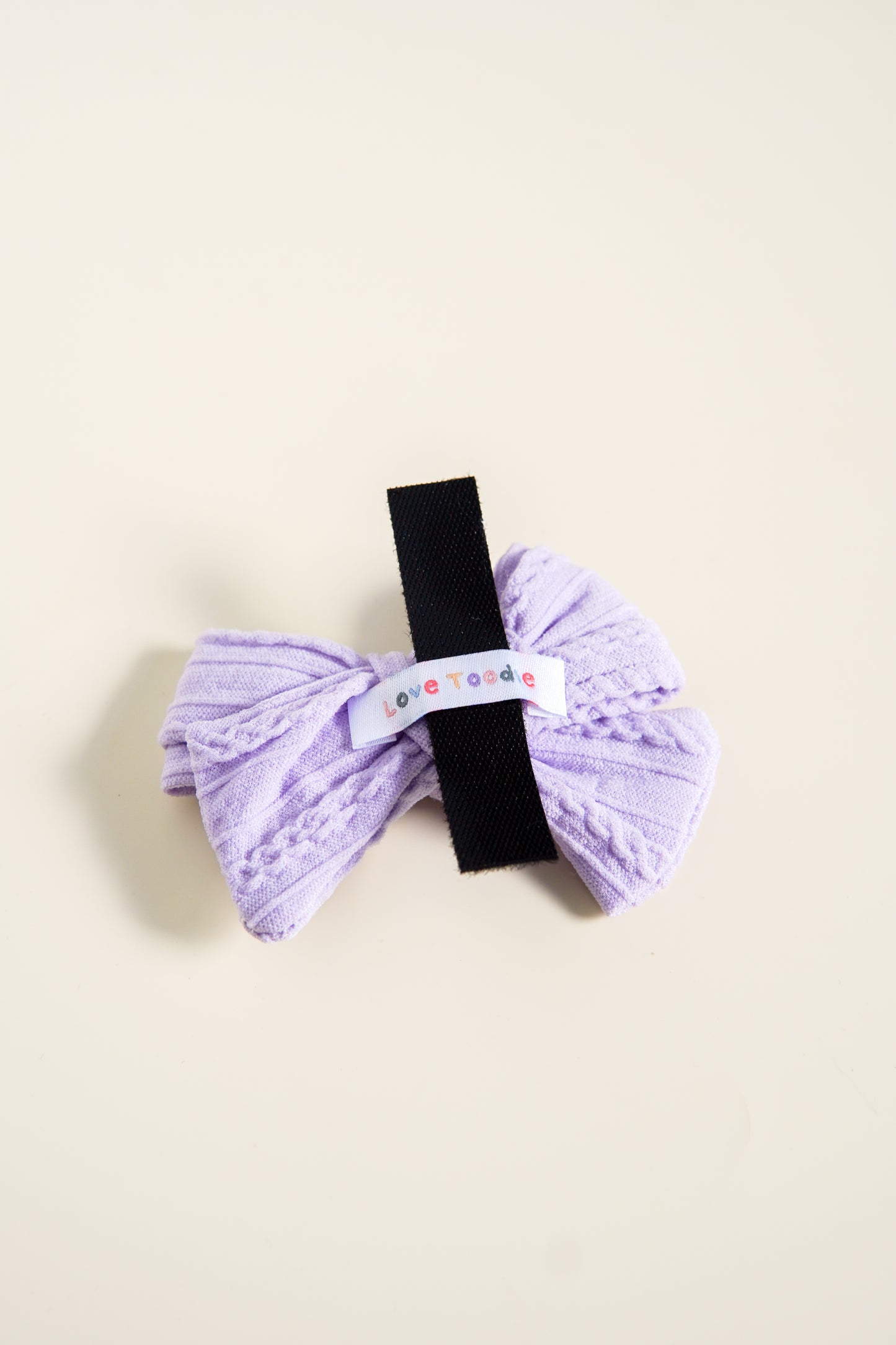 Baby Bows